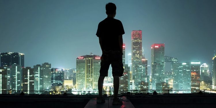 Kush janë 10 qytetet më të mëdha në Botë, atraksionet dhe sfidat e tyre