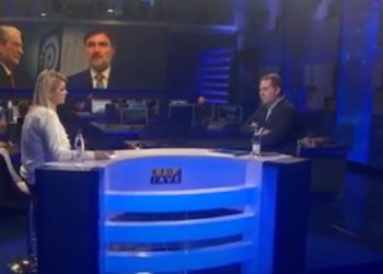 Idrizi për arrestimin e Belerit: Kemi hyrë në zonë të nxehtë, do e çojmë në SPAK