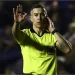 U pushua pasi e bëri baltë në Mestalla, ja kush do arbitrojë Betis-Getafe