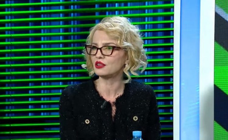 Zhulali: Partia në pushtet nuk donte ekzistencën e opozitës