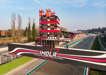 Përmbytjet/ Merret vendimi për Çmimin e Madh të Formula 1 në Imola
