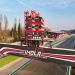 Përmbytjet/ Merret vendimi për Çmimin e Madh të Formula 1 në Imola