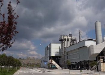 Ndragheta ka dorë te inceneratorët? Publikohet dosja e Prokurorisë