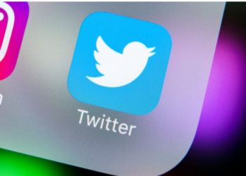 Instagram po përgatit “rivalin” e Twitter