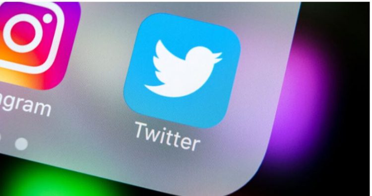 Instagram po përgatit “rivalin” e Twitter