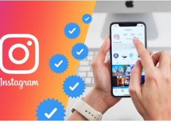 Fushata zgjedhore në FB dhe Instagram, BIRN: Veliaj harxhoi mbi 18 mijë USD