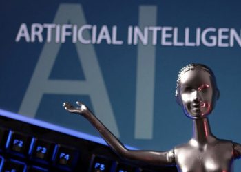 SHBA-ja dhe BE-ja bashkëpunojnë për rregullim të inteligjencës artificiale