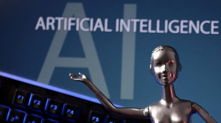 SHBA-ja dhe BE-ja bashkëpunojnë për rregullim të inteligjencës artificiale