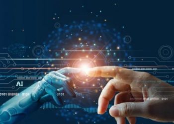 Revolucioni i AI-së po e transformon arsimin