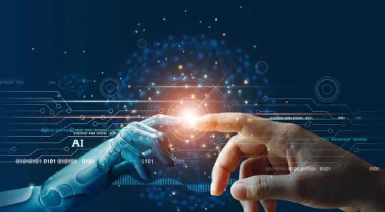 Revolucioni i AI-së po e transformon arsimin