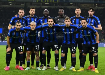 Gjigandi anglez kërkon të blejë titullarin e Interit