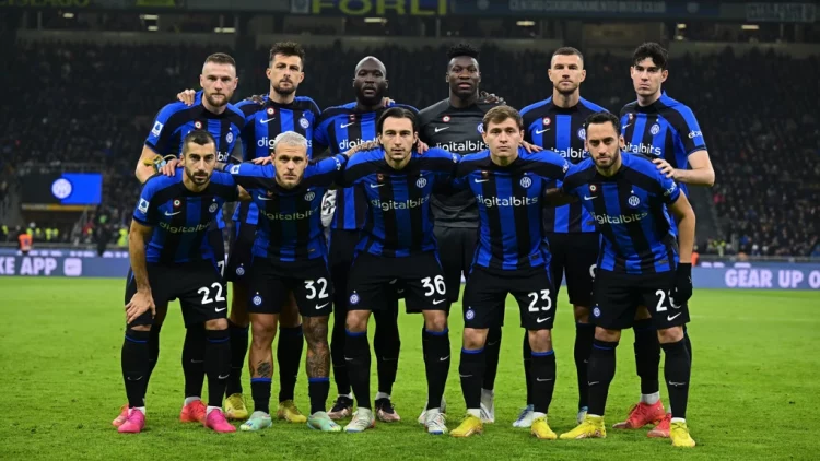 Gjigandi anglez kërkon të blejë titullarin e Interit