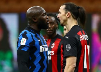 Një javë nga takimi i parë, fluks kërkesash për Euroderby-n e kthimit