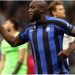 Inter thyen Atalantën dhe siguron Champions League