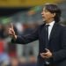 Inzaghi: Ndeshje e mrekullueshme, mund të kishim shënuar më shumë
