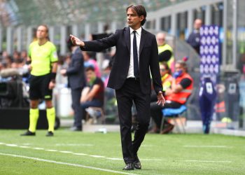 Inzaghi: Milani mund të presë, jam i fokusuar te…