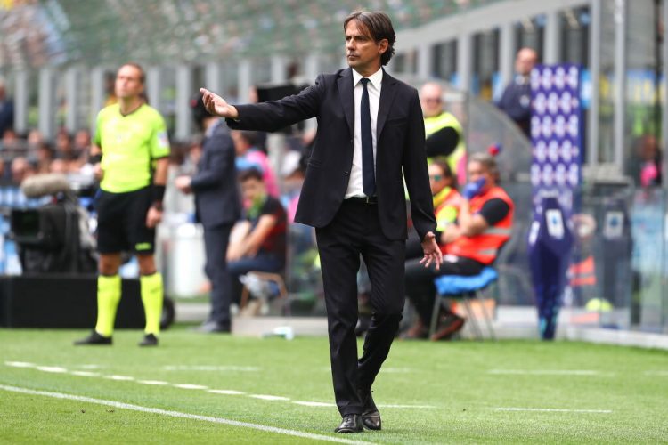 Inzaghi: Milani mund të presë, jam i fokusuar te…