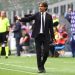Inzaghi: Milani mund të presë, jam i fokusuar te…