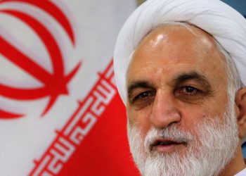 Irani mbron vendimet për ekzekutim të protestuesve