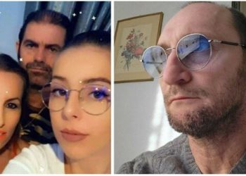 Tragjedia në familjen shqiptare, gruaja: Ish burri ka bashkëpunëtorë