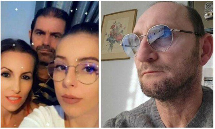 Tragjedia në familjen shqiptare, gruaja: Ish burri ka bashkëpunëtorë