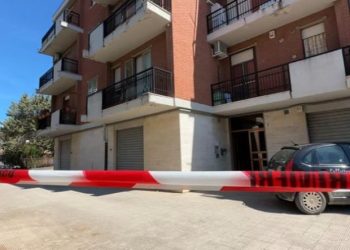 U vra nga babai i saj, shkolla mban 1 minutë heshtje për shqiptaren