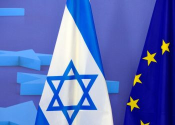 BE-ja anulon një ngjarje në Tel Aviv shkaku i një ministri radikal izraelit