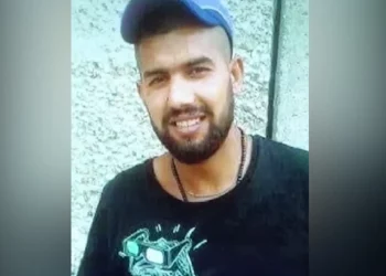 Përfundoi në koma pas arrestimit, KShH reagon për rastin “Rustemaj”