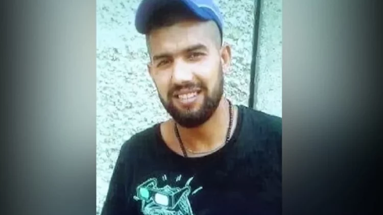 Përfundoi në koma pas arrestimit, KShH reagon për rastin “Rustemaj”