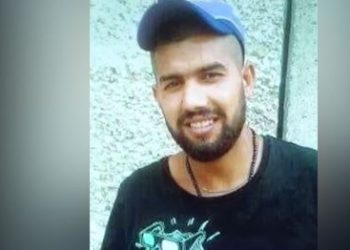 Vdes Jani Rustemi, u arrestua pse vodhi një tapet