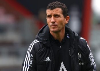 Rezultatet janë katastrofë, klubi po mendon të shkarkojë trajnerin