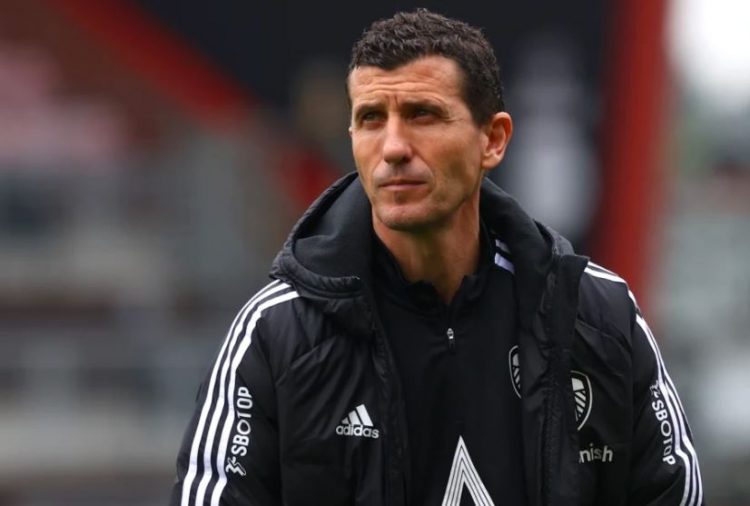 Rezultatet janë katastrofë, klubi po mendon të shkarkojë trajnerin