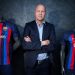 “Falënderoj Xavin, Alemanyn dhe Laportan”/ Cruyff: Nga Barça largohem për…