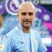 Guardiola: Na mungon vetëm Championsi. Trashëgimia ime do jetë…