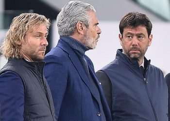 Juventus, sot jepet vendimi për plusvalencat e “Zonjës së Vjetër”