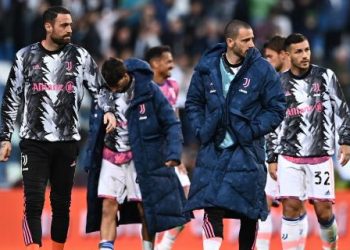 Të hënën mësohet fati final i ‘ekzistencës’ së Juves