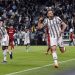 “Do të japim jetën për të dërguar Juventusin në finale”