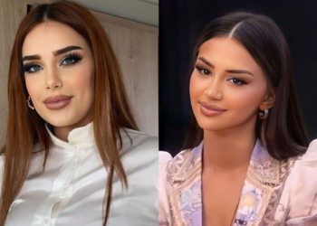 Tea e akuzoi se e ka kërcënuar, reagon Kiara