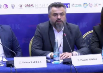 Raporti i KRIIK: Mazhoranca intimidoi Administratën për të marrë pjesë në zgjedhje