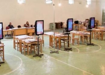 Skandal! Kreu i KZAZ kërcënon përfaqësuesin e opozitës