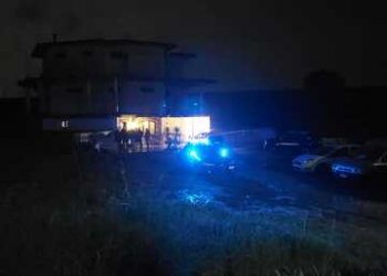 Shkojnë për të vrarë mafiozin, gangsterët ngatërrojnë shënjestër