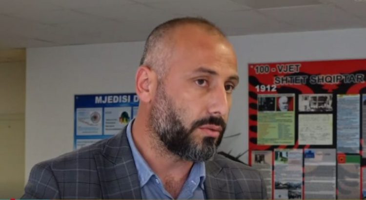 Në Kamëz ndodhin çudira, një person voton për 3 veta