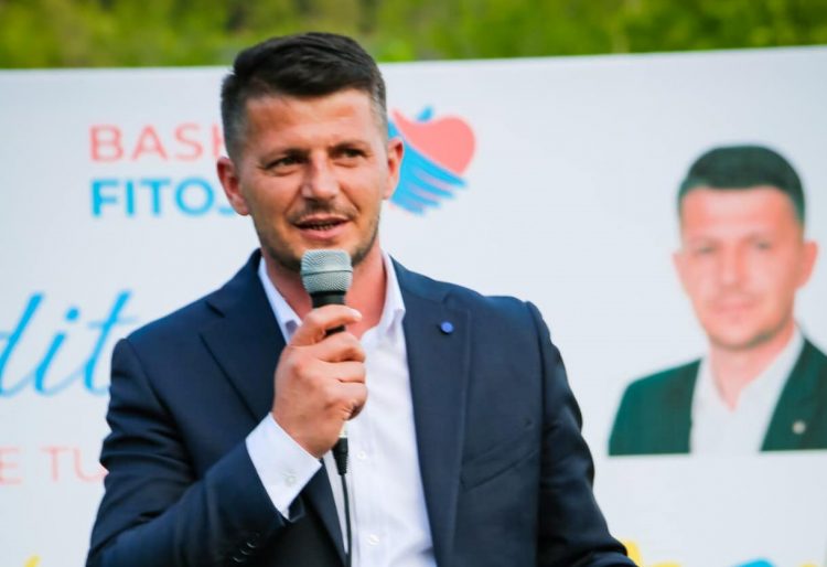 Riktheu demokratët pas 12 vitesh, Mëlyshi: Duhet ‘ushtri’ për të ruajtur votën