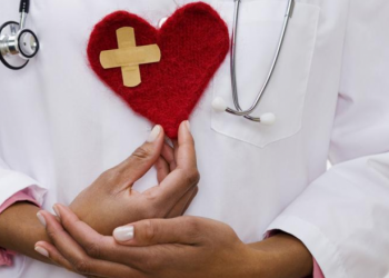 Instat jep alarmin: Janë shtuar sëmundjet kardiake pas COVID-19