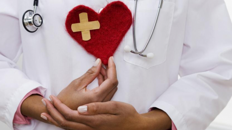 Instat jep alarmin: Janë shtuar sëmundjet kardiake pas COVID-19