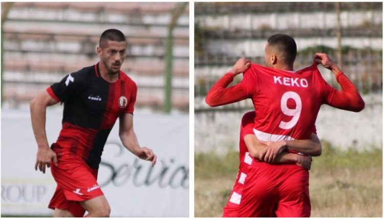 Korabi trondit Flamurtarin, shënojnë dibranët