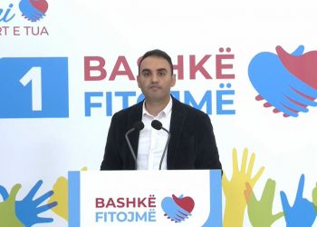 Këlliçi: Kemi dosje gati për çdo shkelje që kemi kryer