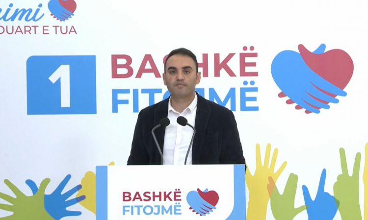 Këlliçi: Kemi dosje gati për çdo shkelje që kemi kryer