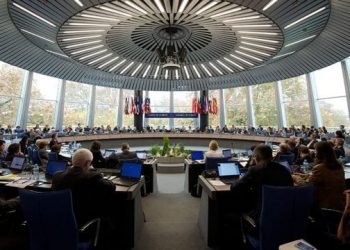 Krerët e KiE mblidhen në Islandë, nuk pritet diskutim për Kosovën