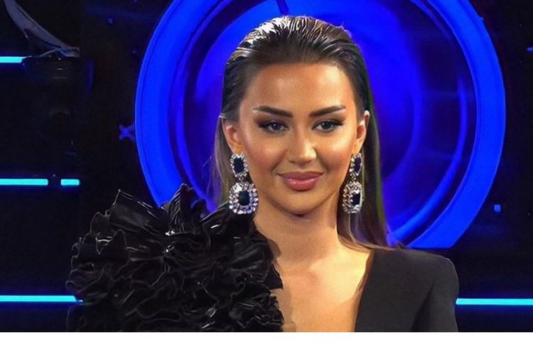 Kiara do të drejtojë një emision, ja për cilin bëhet fjalë